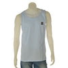 VOGATORE UOMO BASILE LOGO JERSEY COTONE ART. BE0297