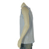 VOGATORE UOMO BASILE LOGO JERSEY COTONE ART. BE0297