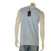 VOGATORE UOMO BASILE LOGO JERSEY COTONE ART. BE0297
