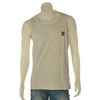 VOGATORE UOMO BASILE LOGO JERSEY COTONE ART. BE0297