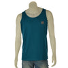 VOGATORE UOMO BASILE LOGO JERSEY COTONE ART. BE0297