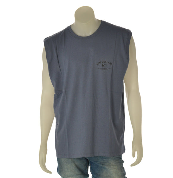 SMANICATO UOMO HENRY BARROWS TAGLIE OVER GIROCOLLO STAMPA JERSEY COTONE ART. TI0021