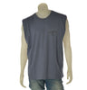 SMANICATO UOMO HENRY BARROWS TAGLIE OVER GIROCOLLO STAMPA JERSEY COTONE ART. TI0021