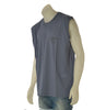 SMANICATO UOMO HENRY BARROWS TAGLIE OVER GIROCOLLO STAMPA JERSEY COTONE ART. TI0021