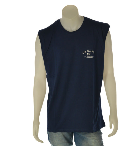 SMANICATO UOMO HENRY BARROWS TAGLIE OVER GIROCOLLO STAMPA JERSEY COTONE ART. TI0021