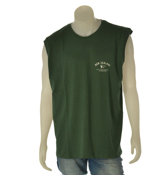 SMANICATO UOMO HENRY BARROWS TAGLIE OVER GIROCOLLO STAMPA JERSEY COTONE ART. TI0021