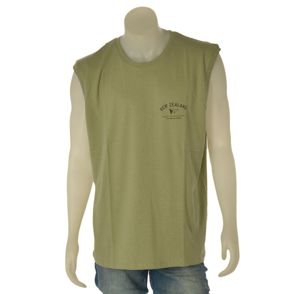 SMANICATO UOMO HENRY BARROWS TAGLIE OVER GIROCOLLO STAMPA JERSEY COTONE ART. TI0021