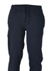 PANTALONI SPORT TUTA UOMO JERSEY TASCHE COULISSE CAMPAGNOLO ART. 42020 7