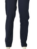 PANTALONI SPORT TUTA UOMO JERSEY TASCHE COULISSE CAMPAGNOLO ART. 42020 7
