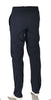 PANTALONI SPORT TUTA UOMO JERSEY TASCHE COULISSE CAMPAGNOLO ART. 42020 7