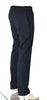 PANTALONI SPORT TUTA UOMO JERSEY TASCHE COULISSE CAMPAGNOLO ART. 42020 7