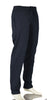 PANTALONI SPORT TUTA UOMO JERSEY TASCHE COULISSE CAMPAGNOLO ART. 42020 7