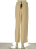 PANTALONE DONNA GRIFFAI ELASTICO TASCHE LARGO MORBIDO ART.7855