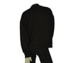 FELPA DONNA GRIFFAI LEGGERA MODAL FUL ZIP AMPIA  ART. 7724