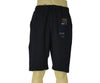 BERMUDA UOMO BASILE ELASTICO COULISSE TASCHE CHINOS COTONE  ART. BE0204