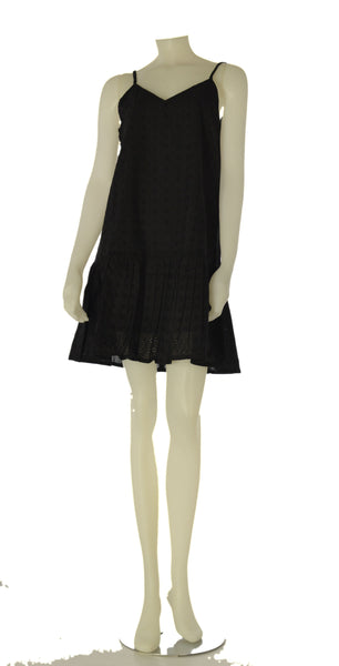 ABITINO DONNA LOSAN SPALLINA SCOLLO A V FODERATO SANGALLO BALZA ART.LWMAP040126015