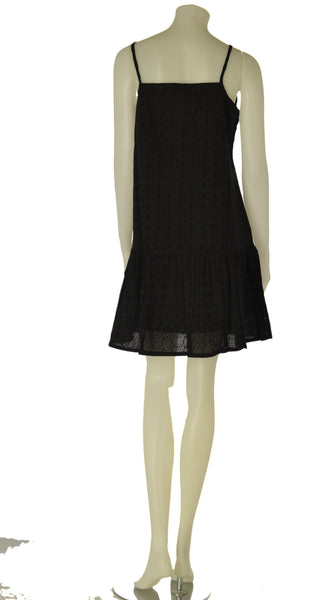 ABITINO DONNA LOSAN SPALLINA SCOLLO A V FODERATO SANGALLO BALZA ART.LWMAP040126015