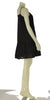 ABITINO DONNA LOSAN SPALLINA SCOLLO A V FODERATO SANGALLO BALZA ART.LWMAP040126015