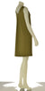 ABITO DONNA LOSAN SPALLA LARGA SCOLLO V SEMPLICE PRATICO ART.LWMAP040126020