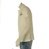 POLO UOMO SAI AMBROSINI MANICA CORTA PIQUE COTONE STAMPA ART. ARE6PL031065U