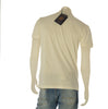 POLO UOMO SAI AMBROSINI MANICA CORTA PIQUE COTONE STAMPA ART. ARE6PL031065U