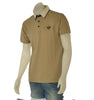POLO UOMO SAI AMBROSINI COTONE COLLETTO BOTTONI MEZZA MANICA LOGO SPACCHETTO ART.ARE6PL031070U