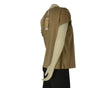 T-SHIRT DONNA GRIFFAI MANICA CORTA GIROCOLLO FILO SCOZIA ART. DGP7804