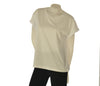 T-SHIRT DONNA GRIFFAI MANICA CORTA GIROCOLLO FILO SCOZIA ART. DGP7804