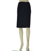 GONNA DONNA PERLA ELASTICO ZIP STRASS SPACCO VISCOSA ART. 25260