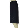 GONNA DONNA PERLA ELASTICO ZIP STRASS SPACCO VISCOSA ART. 25260