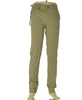 PANTALONI UOMO SEA BARRIER TASCHE FRANCESE ELASTICIZZATO COTONE REGULAR FIT ART. ARIETE-71