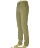 PANTALONI UOMO SEA BARRIER TASCHE FRANCESE ELASTICIZZATO COTONE REGULAR FIT ART. ARIETE-71