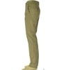 PANTALONI UOMO SEA BARRIER TASCHE FRANCESE ELASTICIZZATO COTONE REGULAR FIT ART. ARIETE-71