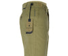 PANTALONI UOMO SEA BARRIER TASCHE FRANCESE ELASTICIZZATO COTONE REGULAR FIT ART. ARIETE-71