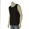 CANOTTA UOMO NORWAY COSTINE COTONE LOGO ART. 855920