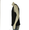 CANOTTA UOMO NORWAY COSTINE COTONE LOGO ART. 855920