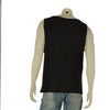 CANOTTA UOMO NORWAY COSTINE COTONE LOGO ART. 855920