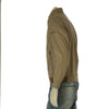 GIUBBETTO UOMO SEA BARRIER ZIP TASCHE IMPERMEABILIZZATO SFODERATO ART. GROTE-93B