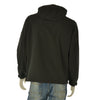 GIUBBINO UOMO SEA BARRIER ZIP TASCHE CAPPUCCIO IDROREPELLENTE ANTIVENTO ART.GIUDI
