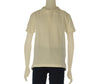 POLO RAGAZZO BAMBINO ZIPPY MANICHE CORTE COTONE ART. ZKBAP0301-26003
