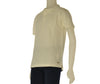 POLO RAGAZZO BAMBINO ZIPPY MANICHE CORTE COTONE ART. ZKBAP0301-26003