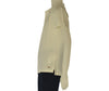POLO RAGAZZO BAMBINO ZIPPY MANICHE CORTE COTONE ART. ZKBAP0301-26003