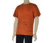 T-SHIRT RAGAZZO BAMBINO ZIPPY GIROCOLLO STAMPA COTONE ART. ZKBAP0303-26003
