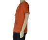 T-SHIRT RAGAZZO BAMBINO ZIPPY GIROCOLLO STAMPA COTONE ART. ZKBAP0303-26003