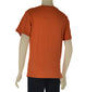 T-SHIRT RAGAZZO BAMBINO ZIPPY GIROCOLLO STAMPA COTONE ART. ZKBAP0303-26003