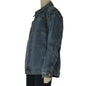 GIUBBETTO RAGAZZO ZIPPY JEANS BOTTONI TASCHE ELASTICIZZATO ART. ZKBAP0102-26008