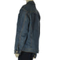 GIUBBETTO RAGAZZO ZIPPY JEANS BOTTONI TASCHE ELASTICIZZATO ART. ZKBAP0102-26008