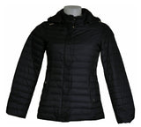 GIUBBINO DONNA TALENTI ART. F304
