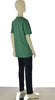 T-SHIRT RAGAZZO ZIPPY COTONE GIROCOLLO MEZZA MANICA STAMPA ART.ZKBAP030326016