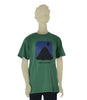 T-SHIRT RAGAZZO ZIPPY COTONE GIROCOLLO MEZZA MANICA STAMPA ART.ZKBAP030326016